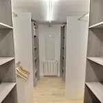 Duplex Elegant Pour 4 Pers Avec Garage Au Centre De - Fr-1-722-13 *