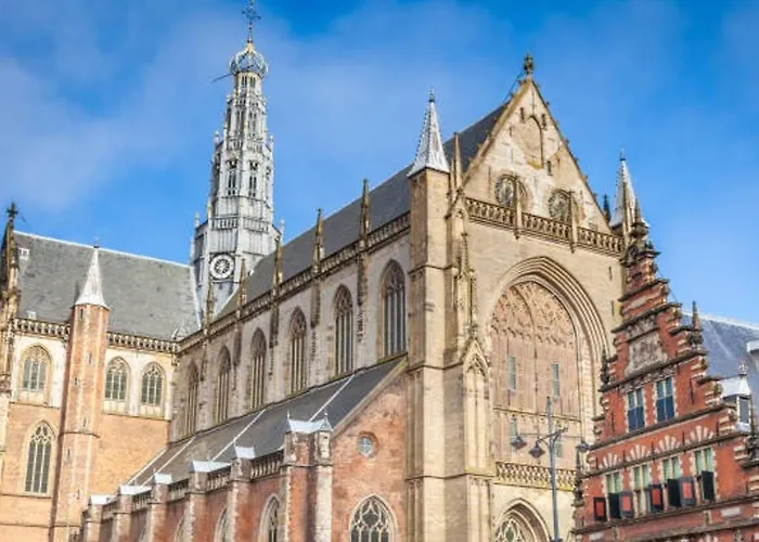 Duplex Elegant Pour 4 Pers Avec Garage Au Centre De - Fr-1-722-13 公寓 *